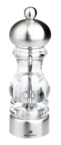 Alessi 9090 Espresso Maker