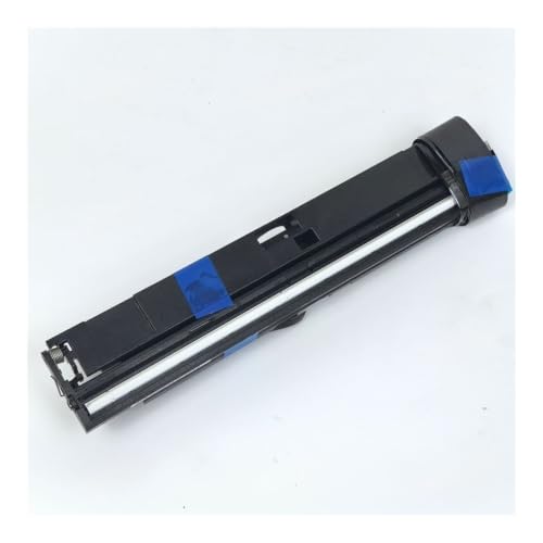 Réparer scanner HP M425 M521 bloqué | Capteur CIS complet CF288-60104