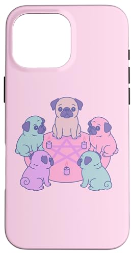 ʔtVc pO  pXeSX ̎q ObY 킢  ʔ  l^ v[g fB[X X}zP[X iPhone 16 Pro Max p