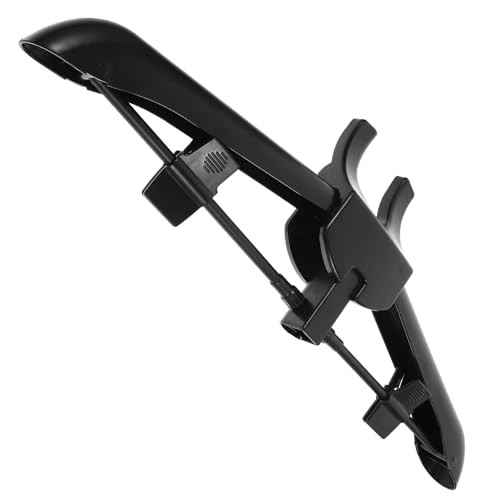 LALAFINA ܂肽ݎ ߗރX`[}[nK[ vX`bN ACnK[ Y{ XJ[tΉ ߗރX`[}[p ƒp [