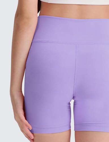 Reviews de Ropa de Balonmano para Niña - 5 favoritos. 18 Imagen adicional