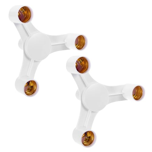 Housoutil E27vz_[ 3wbhϊ\Pbg 2 ƒpCgANZT[ LEDΉ ϔM≏݌v ȒPt z[Ɩp