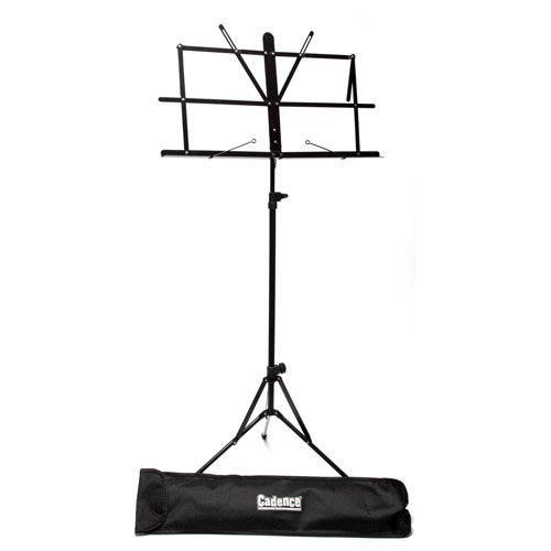 Amazon.com: Jean E. SD900AS Pro Alto Sax With Case & Music
