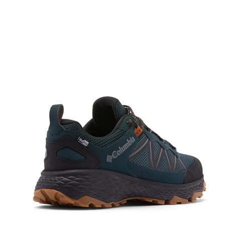 Image of Columbia Men's Peakfreak Rush Outdry