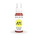 AK-Interactive Deep Red (17ml)
