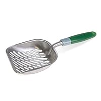 Karlie Alu-Kotschaufel L: