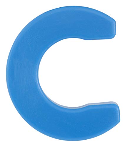 Return to product information