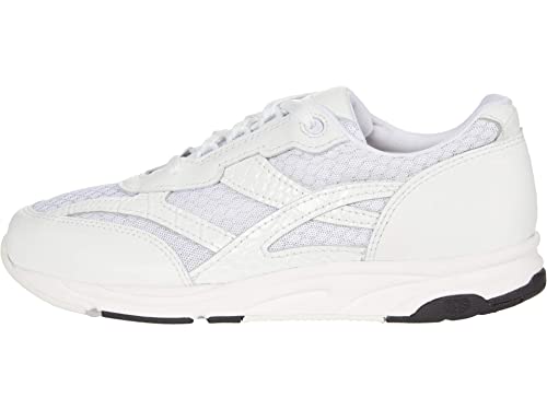 Image of SAS Tour Mesh Comfort Walking Sneaker