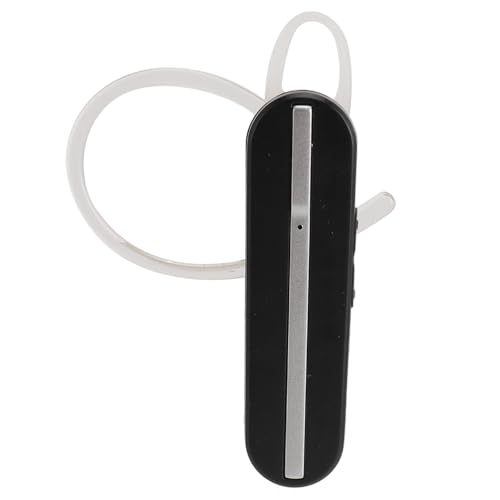Auricular Bluetooth In Ear FILFEEL V5.3 con Control Touch miniatura 1