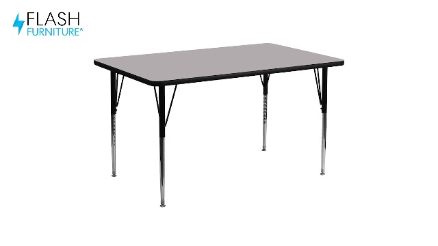 テーブル・チェア・ハンモック chillingcampeeps cc standard table テーブル・チェア・ハンモック chillingcampeeps cc standard