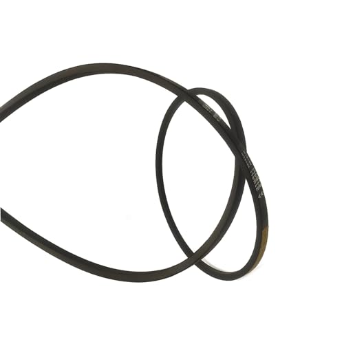 Generic 754-0453 954-0453 Mtd Or Cub Cadet Kevlar Replacement Bel Lr-927 5/8 Inchx36 Inch thumb #2
