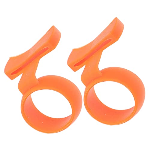 Hoement ~߃M^[sbNz_[ SҌyʊyptBK[veN^[ M^[sbN[֗ 2Zbg