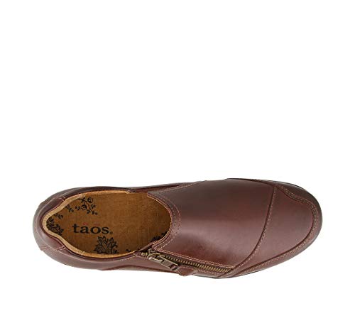 Image of Taos Footwear Women's Character Flat