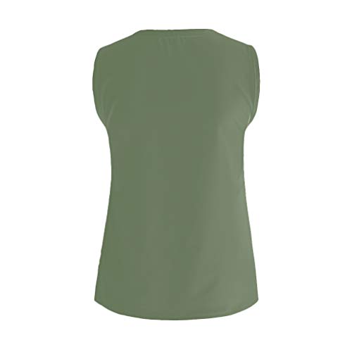 International Electronics 0-PROXCARDII -0297401- IEI 25 Hid Cards For Stand Alone Hid Proximity Reader/Keypad