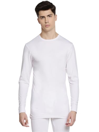 Image of Macroman M-Series Men Thermal Top