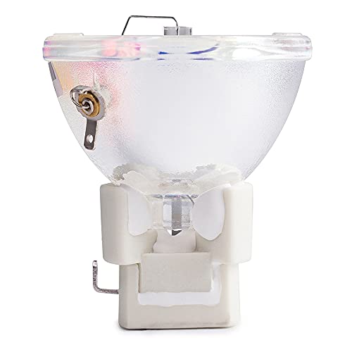 BeamZ Professional Lampara 7R 230W para TIGER 7R