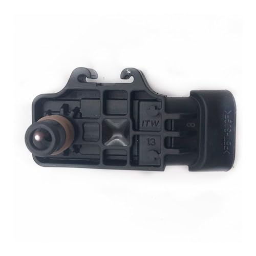 Sensor de temperatura TEMP 28082506 para repuesto de Quad 2