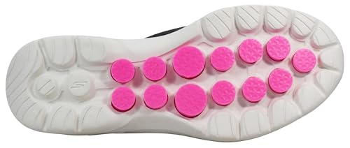 Image of Skechers Womens Women's Hands Free Slip-ins Go Walk 6-Lovely DaySneaker