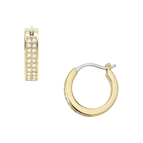 Fossil fB[X S[hg[ XeXX`[ t[vsAXAJOF00807710