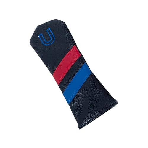 ���͂ȃ|���E���^���S���t�A�C�A���v���e�N�^�[�N���[�W���[���j�o�[�T���E�H�[�^�[�ی�N���u�X���[�u�v���[���[���j�o�[�T���w�b�h�J�o�[