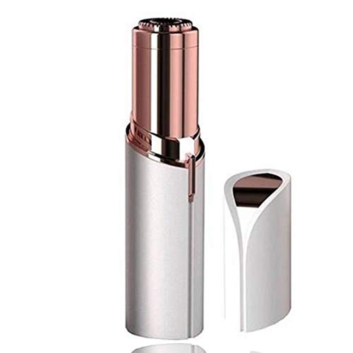 Epilierer Wachs Touch Haar Makellos Entferner Rasiermesser Körper Gesicht Elektrische Haarentfernung Schmerzlos Rasierwerkzeug Frauen Gillettee