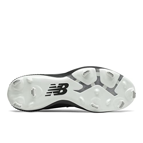 Image of New Balance Men's FuelCell 4040 V6 Metal Baseball Shoes