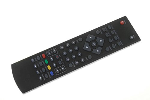 Telecomando originale MPMAN TLX20HEA ver.2
