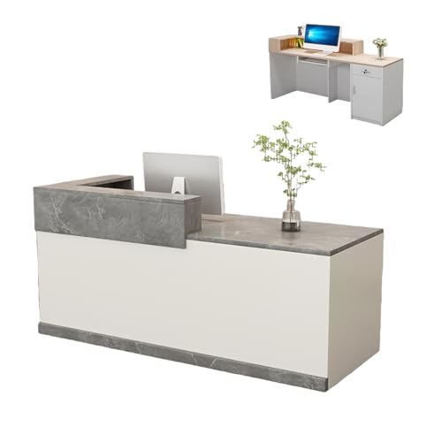 tfXNAJE^[AtoƎ[AC@ւ̎tGAAItBXr̃tgfXNp(B,Right,140x60x100cm)