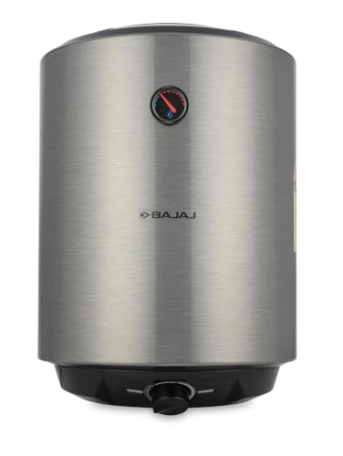 Reflecta Water Heater 15L