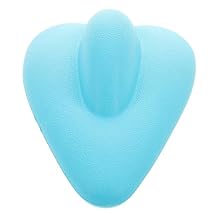 BESPORTBLE Portable Pelvic Floor Exerciser for Postpartum Muscle Training and Inner Thigh Toning Adjustable Strengthener Tool for Women Effective Pelvic Floor Workout Device