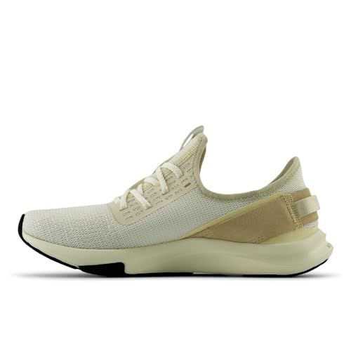 Image of New Balance Women's DynaSoft Nergize Sport V2 Cross Trainer