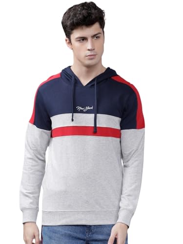Image of THE Indian Garage CO Men Sweatshirt