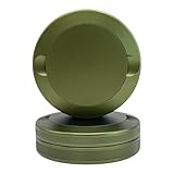 Syn Tin