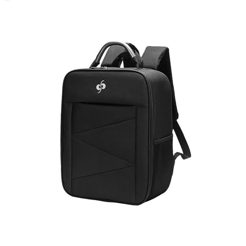 Mochila para portátil 2026 que protege tu DJI AVATA en trayectos largos y viajes