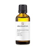 aceite esencial cedro himalaya Se usa para elaborar tónico para pieles grasas