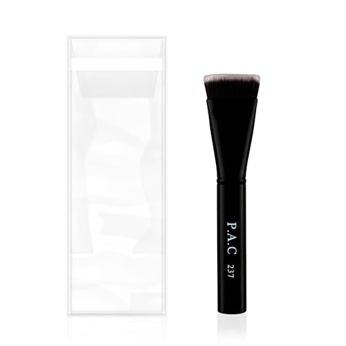 Image of PAC Contouring Brush 237