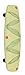 3 1/2" Center Bar Pull Finish: Yellow
