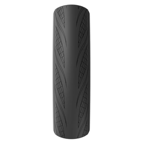 Vittoria Rubino Tubeless Ready