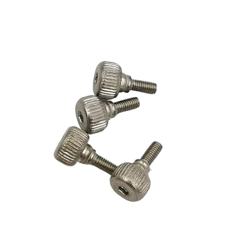 ݊܂DJI T10/T30_Ɨph[UzVXeΉnbgulWZbg(Green color)