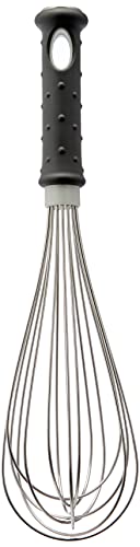 LACOR 61629 Whisk FIBREGLASS 30 CM.