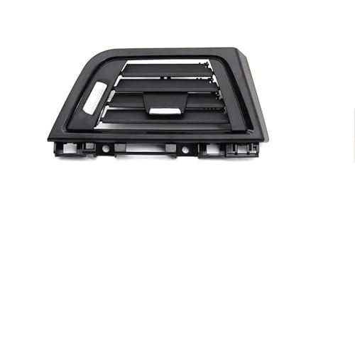 Grille de ventilation droite pour BMW Série 4 F32 F33 F36 | Buse d'aération habitacle