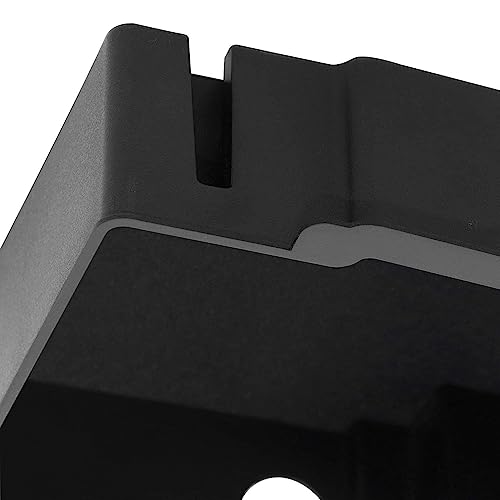 Bandeja organizadora dura para alforja compatible con Harley Electra Street Glide Road King CVO 2014-2022 miniatura 5