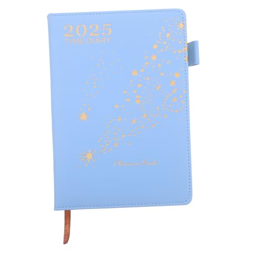 HIAKDOFT NXPW[Ή ꑕfUC |[^u AWF_vi[ dpwXeCt蒠 ₷炩g