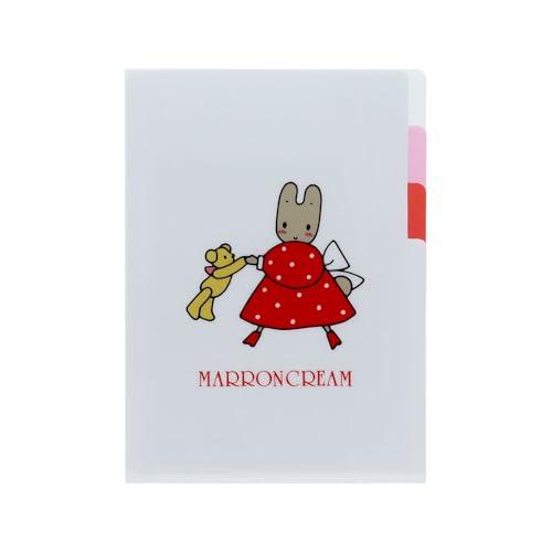 }N[[|Pbgt@C]NAt@CA5 3P 3|Pbg/g SC4 TI