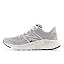 Aluminum Grey/Quartz Grey/Blacktop Aluminum Grey/Quartz Grey/Blacktop