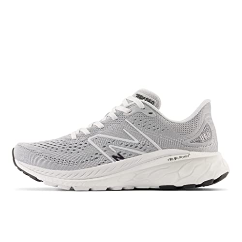 Image of New Balance Womens Fresh Foam X 860 V13