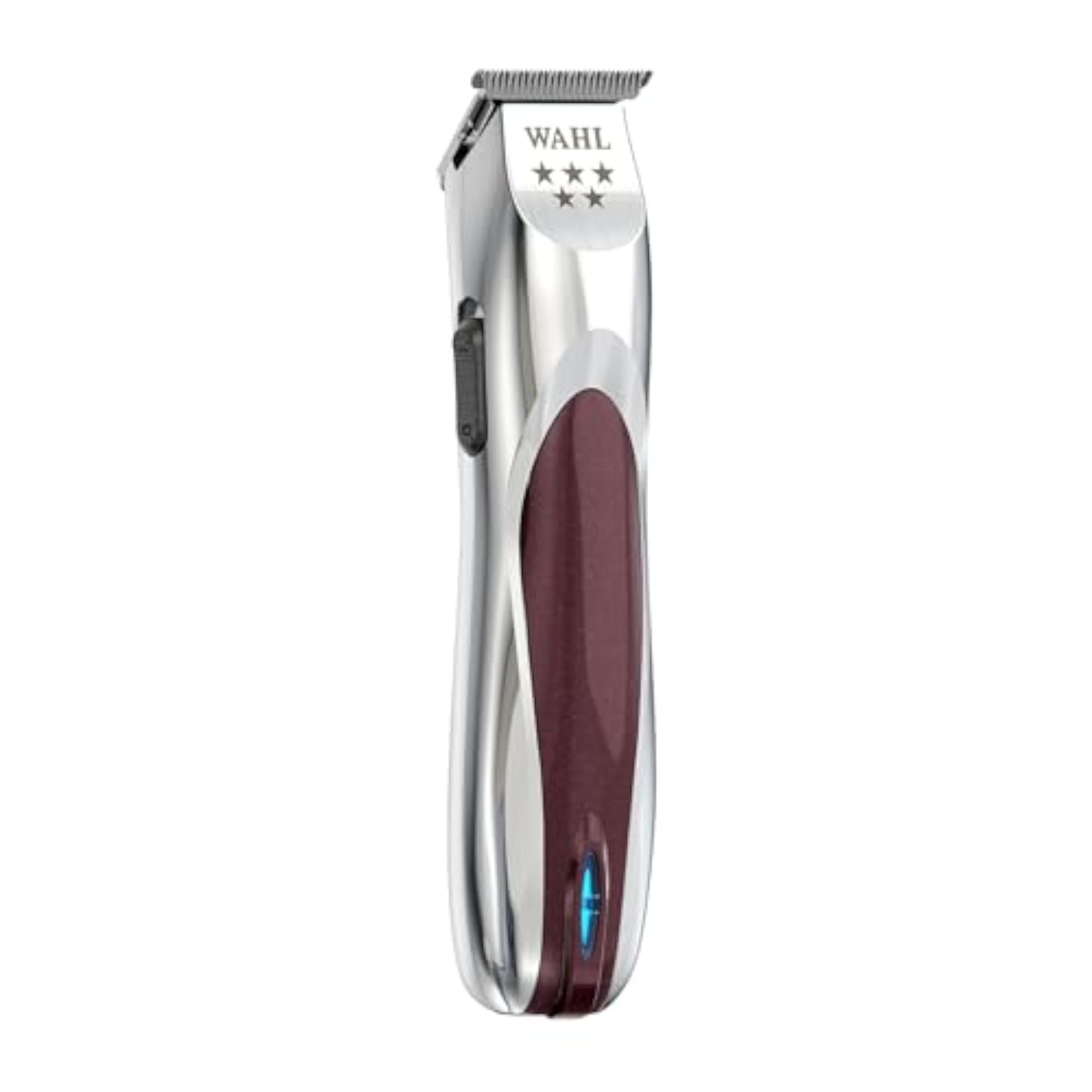A.LIGN Li-Ion Trimmer with LED Indicator