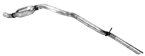 Walker 56121 Resonator Assembly