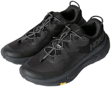 Hoka Oneone 1133957 Men
