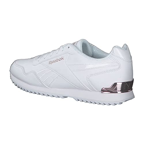 Image of Reebok Mens Royal Glide Rplclp Running Shoes